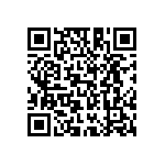 NT3225SA-26-000000MHZ QRCode