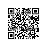 NTCG164LH154JT1 QRCode