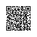 NTCS0603E3104FXT QRCode