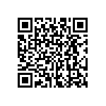 NTCS0805E3153HMT QRCode