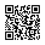 NTD14N03R QRCode