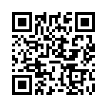 NTD4959NT4G QRCode