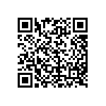 NTHS0402N06N4701JR QRCode