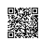 NTHS0603N02N1002JE QRCode