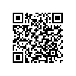 NTHS0805N02N5681JG QRCode