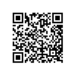 NTHS0805N04N3303KR QRCode