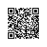 NTHS0805N06N2001JE QRCode