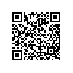 NTHS0805N06N2001JF QRCode