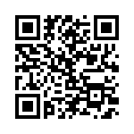 NTLJD3181PZTBG QRCode