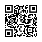 NTLUS3C18PZTAG QRCode