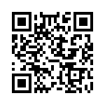 NTMFS4836NT3G QRCode