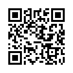 NTMFS4985NFT1G QRCode