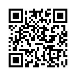 NTS0101GN-132 QRCode
