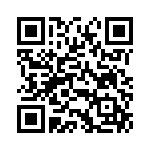 NTSV30H100ECTG QRCode