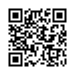 NTTFS4H07NTWG QRCode