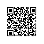 NVMFS4C05NWFT1G QRCode