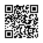 NVS0-3EJ-M6 QRCode