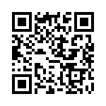 NX202103 QRCode