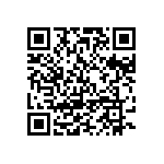 NX4025DA-32-000M-STD-CSV-1 QRCode