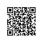 NX7021E0150-000000 QRCode