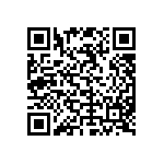 NX7031D0644-531250 QRCode