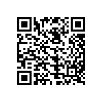 NX7032C0200-000000 QRCode