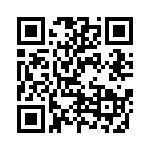 NX71C50001 QRCode