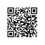 NZ2520SB-32-768KHZ-NSA3536C QRCode