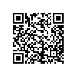 O100H016ALPP5N0000 QRCode