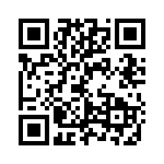 OC1 QRCode