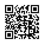 OD-850L QRCode