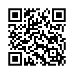 OD471J QRCode