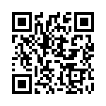 OF625JE QRCode