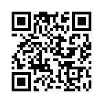 OK1605E-R52 QRCode