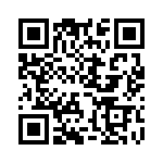 OK51G5E-R52 QRCode