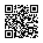 OK5645E-R52 QRCode