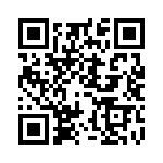 OKX-T-16-W5P-C QRCode