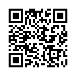 OL2225E-R52 QRCode