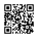 OL2745E-R52 QRCode