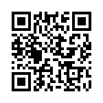 OM1215E-R58 QRCode