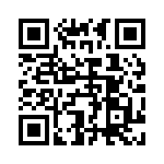 OM2205E-R58 QRCode