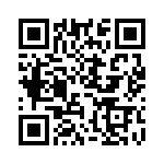 OM8245E-R58 QRCode