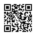 OMAP3503ECBBA QRCode