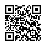 OMNIIRLRPQTI QRCode