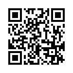 ON5230-127 QRCode