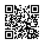 OP43B152K201CT QRCode