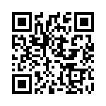 OP910 QRCode