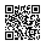 OPA1642AIDGKR QRCode