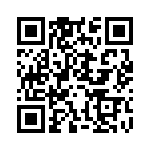 OPA187IDGKR QRCode