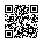 OPA228U QRCode